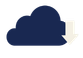 CASCADES PRO_WLL_2026_eblast-nuage