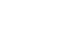 Rouleau_Cascades_blanc