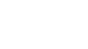 Rouleau_Cascades_blanc