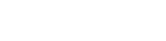 logo Cascades PRO_2024_Blanc-1