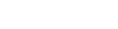 logo Cascades PRO_2024_Blanc